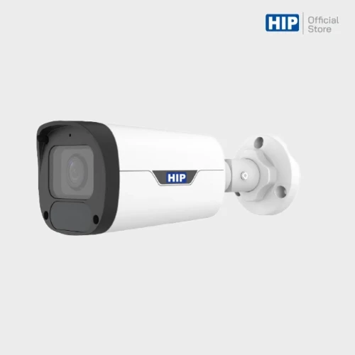 HIP 2MP HD IR VF Bullet Network Camera CMU1232-VF